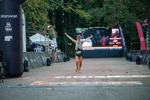 BIB: 
                            <button type="button" onclick="openModal(28041305)" class="btn btn-primary btn-sm float-right btn-popup" data-toggle="modal" data-target=".modal-high-quality">
                        <i class="fas fa-shopping-cart"></i> Add to Cart
                    </button>
                                            <button type="button" onclick="isThisMe(28041305, true)" class="btn btn-success btn-sm float-right btn-popup btn-isme hidden" data-toggle="tooltip" data-placement="bottom" title="นี่คือรูปของคุณใช่ไหม คลิกที่นี่เพื่อเอาเข้าอัลบั้ม">
                        <i class="fas fa-plus"></i> Add to album
                    </button>
                    <button type="button" onclick="isThisMe(28041305, false)" class="btn btn-warning btn-sm float-right btn-popup btn-isnotme hidden">
                        <i class="fas fa-ban"></i> Remove from album
                    </button>